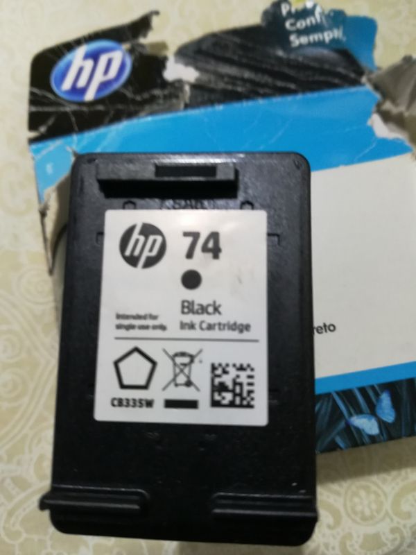 HP 74 - 02 (20200524).jpg