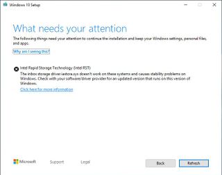 Erro do Windows update.jpg