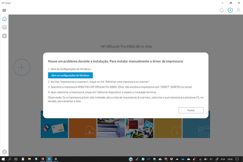 hp_6960_erro_drivers1.jpg