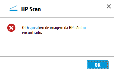 HP erro dispositivo de imagem.png