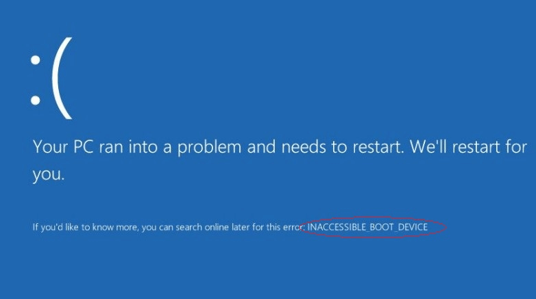 Windows Update não atualiza: veja causas e como resolver no Windows 10