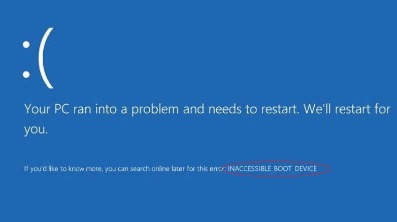 Inaccessible-Boot-Device-when-booting-Windows-10.png