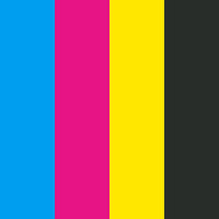 2000px-CMYK_DIN_ISO_2846_1_LAB_to_RGB.svg.png