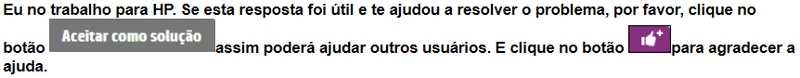 Eu no trabalho.PNG