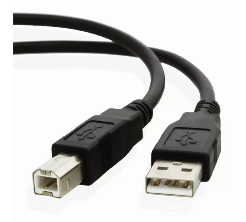 CABO USB.PNG