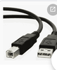 CABO USB.PNG