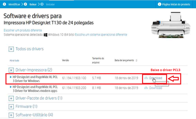 2 - Download do driver.png