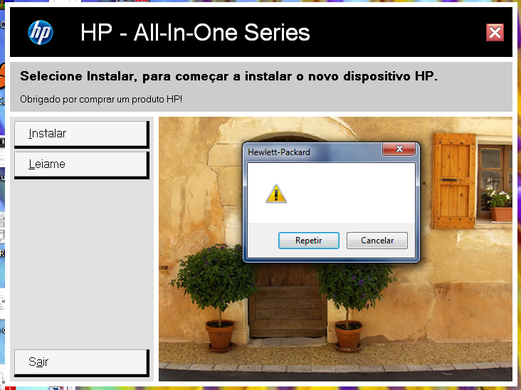 Software For Hp Psc 1410 All-In-One