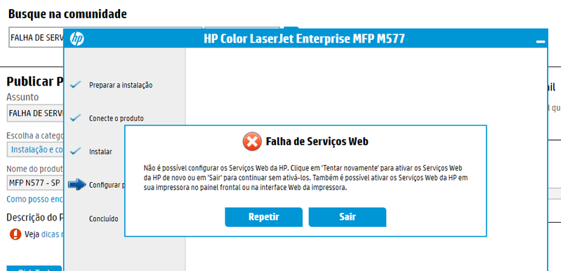ERRO-HP-WEB.png