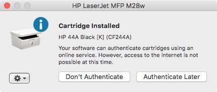 HP Cartridge Error.jpg