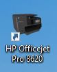 HP OfficeJet Pro 8620.JPG