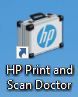HP Scan Doctor.JPG
