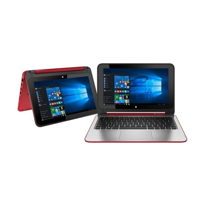 notebook-hp-pavilion-x360-11-n225br-2-em-1-tela-11-6-touchscreen-intel-pentium-quad-core-4gb-hd-500gb.jpg
