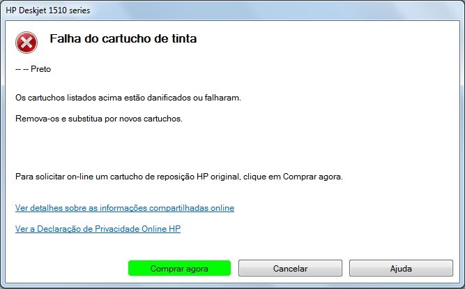Defeito impressora HP Deskjet 1510 series.jpg