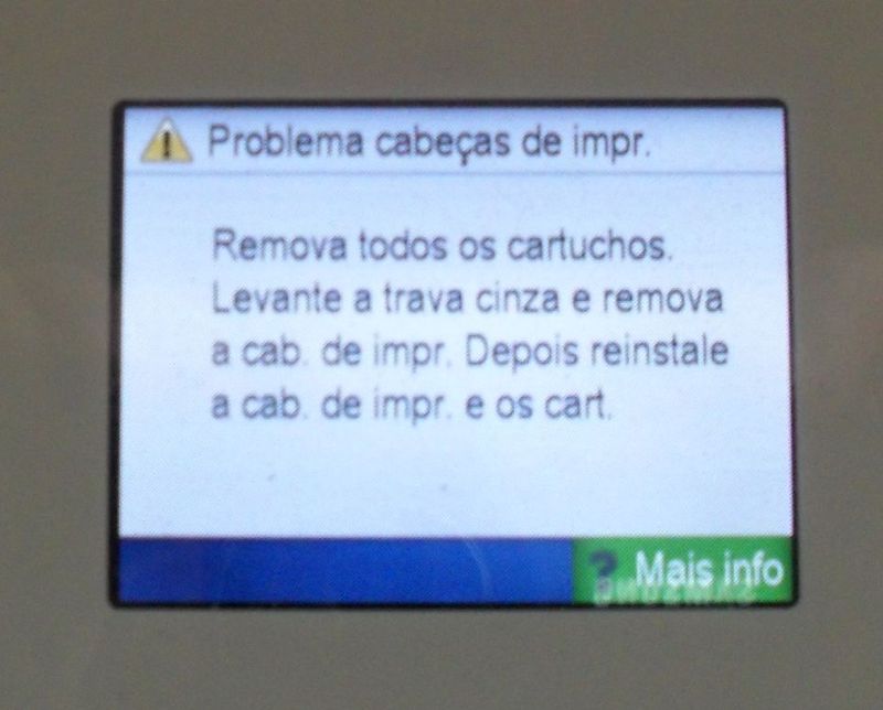 HP 309 cabeçote-foto 1.JPG