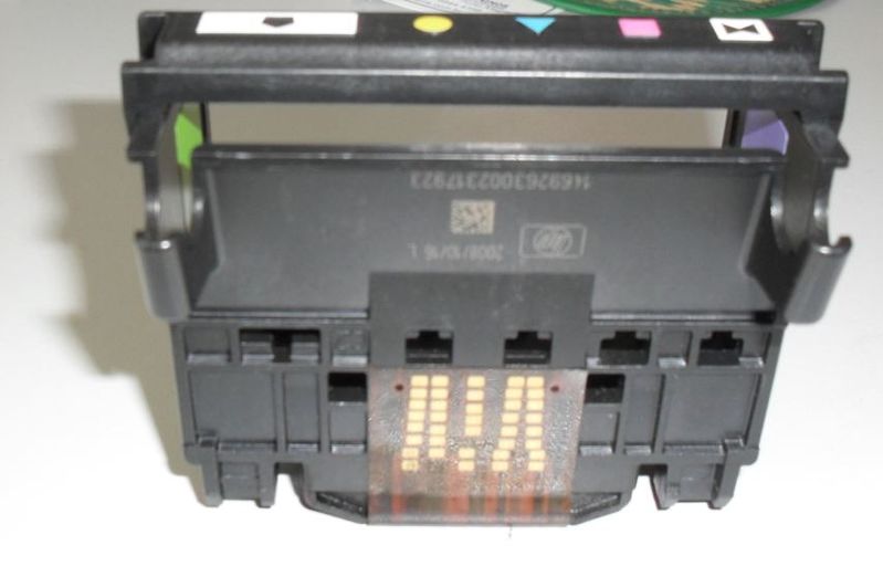 Hp 309a - foto 4.JPG