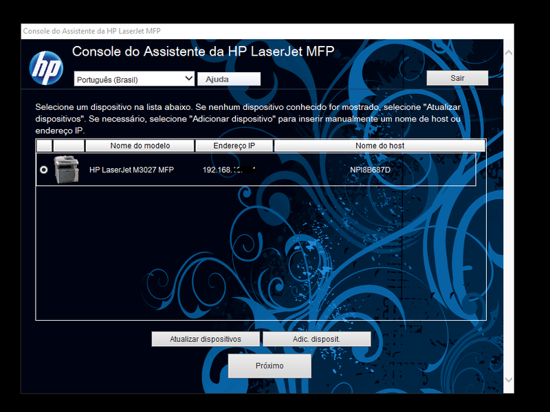 Console do Assistente HP LaserJet MFP.png