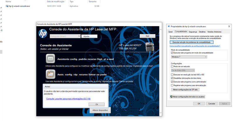 Console do Assistente HP LaserJet MFP 1.png