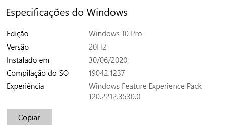 Windows Especificações.jpg