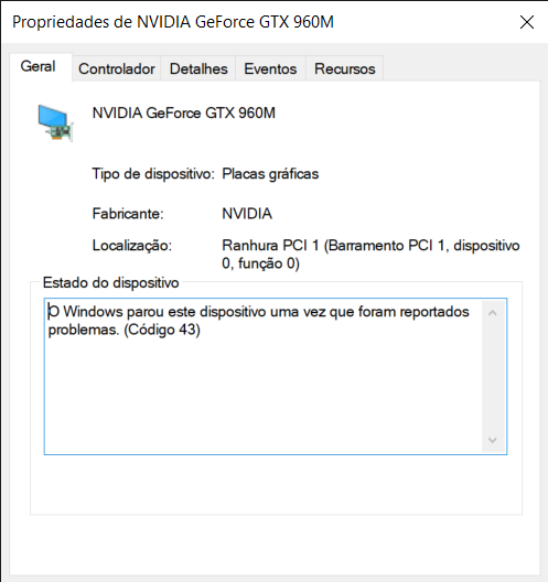 Propriedades de NVIDIA GeForce GTX 960M.png