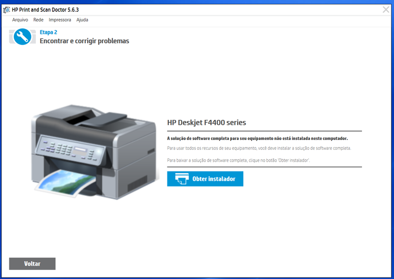 HP Print and Scan Doctor 5.6.3.png