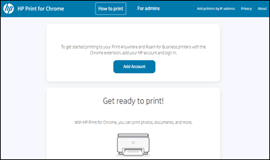 genprint-ss-print-for-chrome-app-installed-successfully.gif