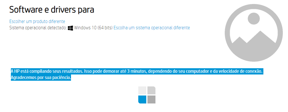 Paciência no Windows 10 não é tão gratuito assim: é necessário