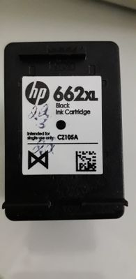 HP662XL_pt_2_2022-03-23.jpeg