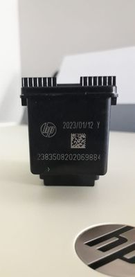 HP662XL_preto_ 1_ 2022-03-23.jpeg