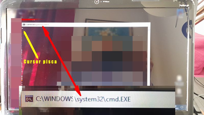cmd exe windows.jpg