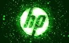HP_verde