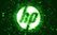 HP_verde