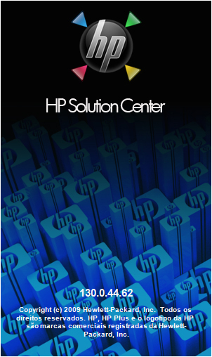 instalacao-HP-officejet-4500-desktop-pic00a.png