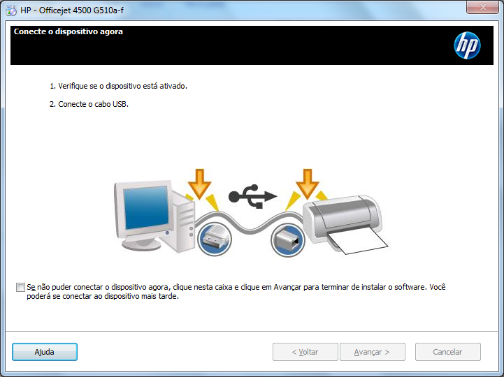instalacao-HP-officejet-4500-desktop-pic01.png