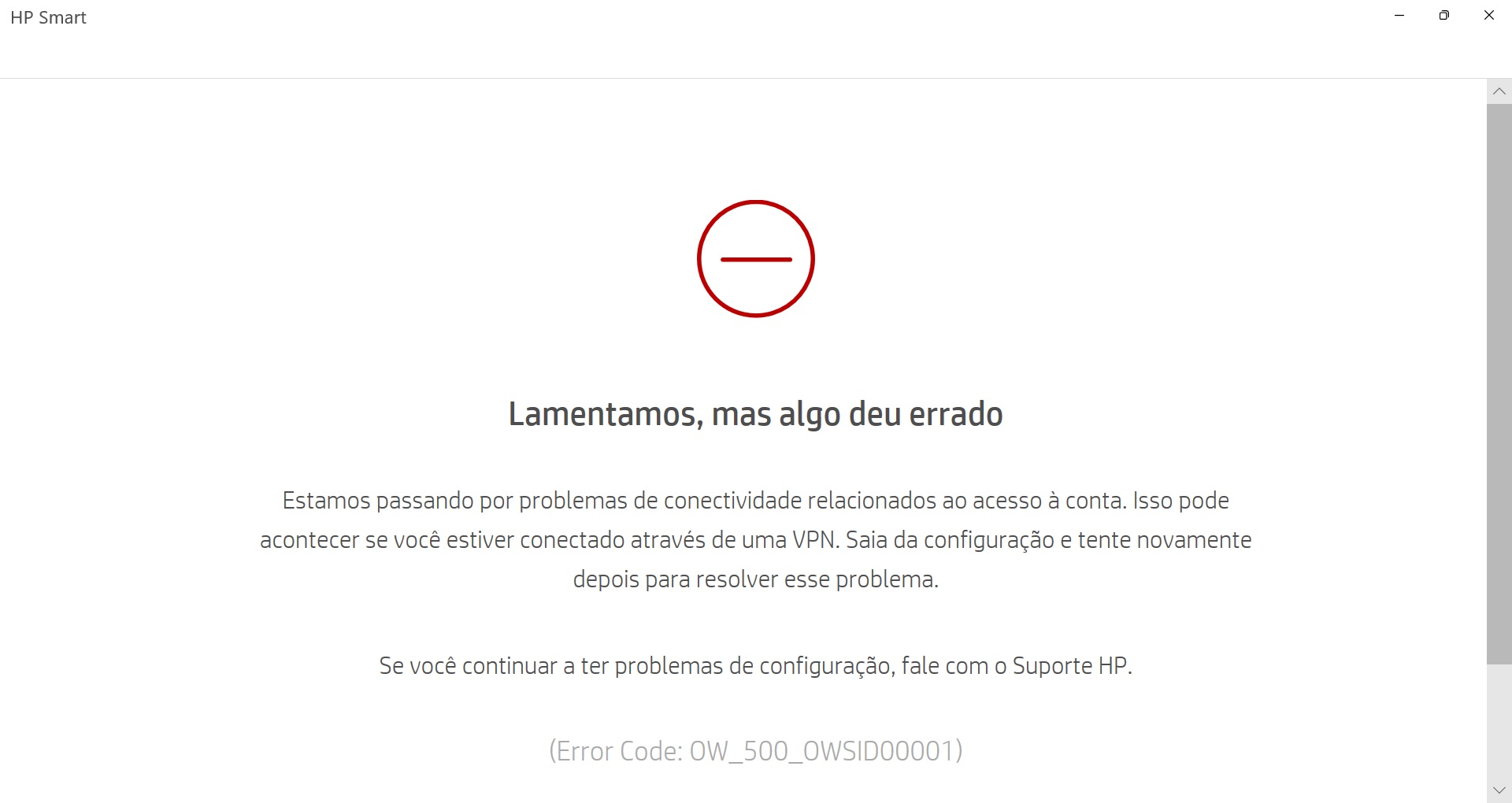 solucionado-error-code-ow-500-owsid00001-sem-possibilidade