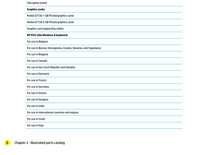 Captura de tela 2023-07-12 094922.png