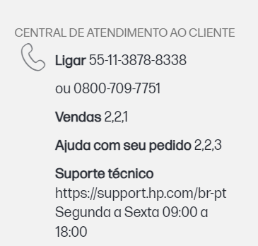 Captura de tela 2023-07-12 094922.png