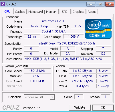 Intel-Xeon-E3-1220-CPU-Z.png