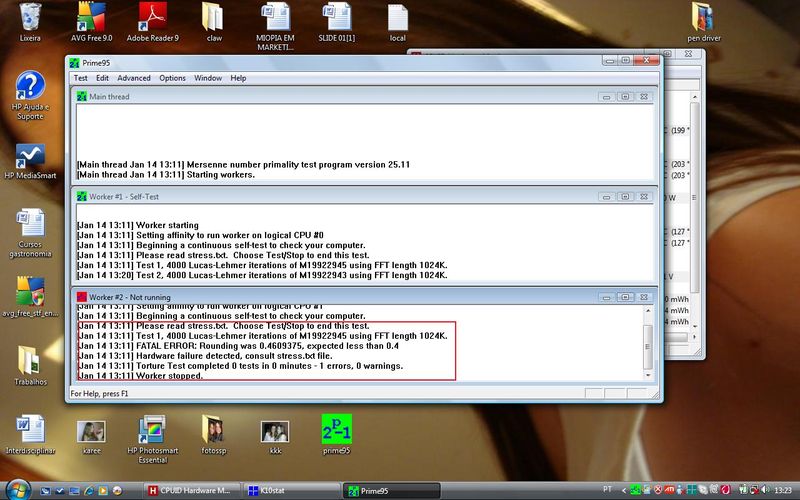 prime95error.jpg