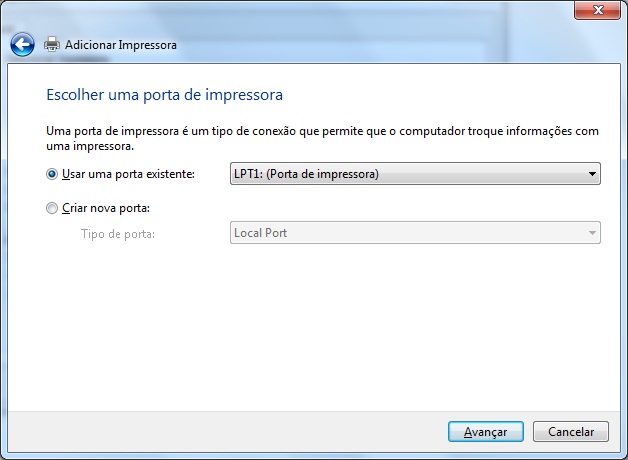 Solucionado Atualiza o Windows 8 Pro Impressora 