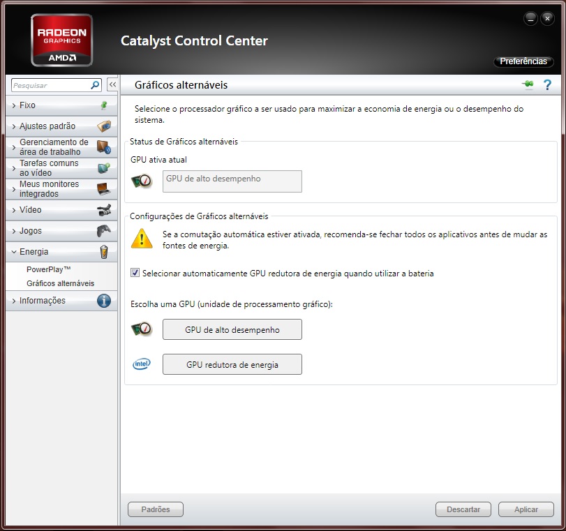 informaçoes sobre catalyst control center 3.jpg