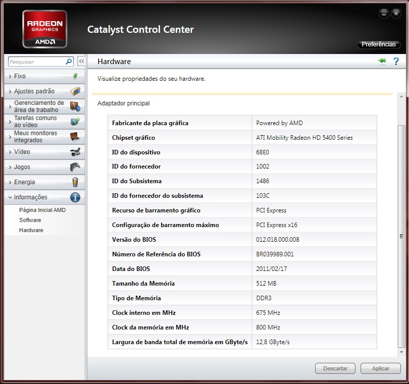 informaçoes sobre catalyst control center 2.jpg