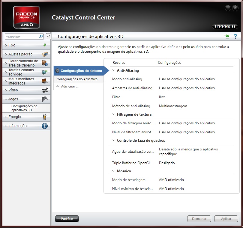 informaçoes sobre catalyst control center 4.jpg