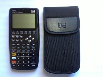 calculadora-grafica-hp50g-hp-50g-hp-50-g-nova_MLB-F-4403413330_052013[1].jpg