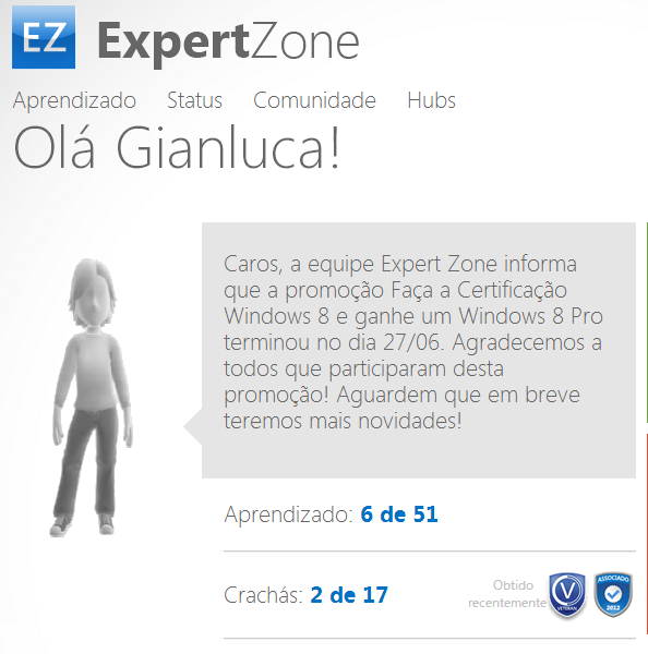 expert zone.png