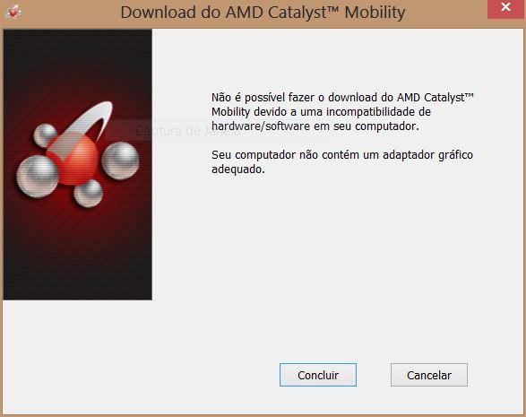Catalyst_Mobility_64-Bit_Util.JPG